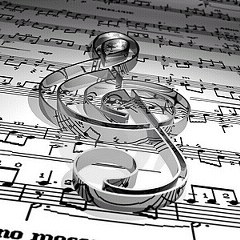 musica2_240x240