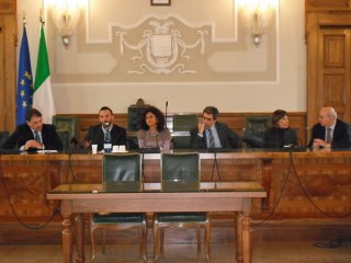 musica_provincia_320x240