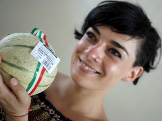 nadalini_francesca2_320x240