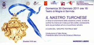 nastro_turchese_320x155