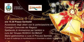 natale13 1 320x162