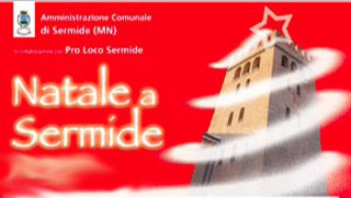 natele_2010
