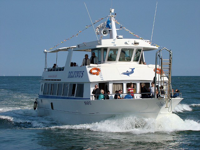 nav_640x480