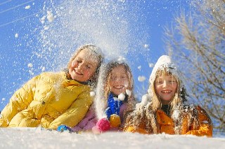 neve_320x213