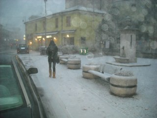 neve_chimica_320x240