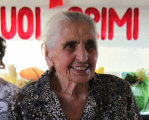 norina_lucia