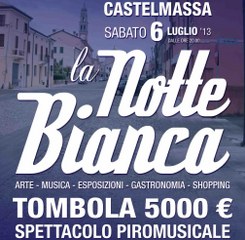 notte bianca Castelmassa13 245x240