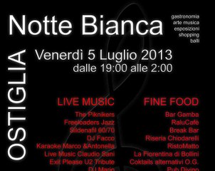notte bianca ostiglia13 302x240