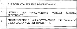 odg_26_aprile_320x124