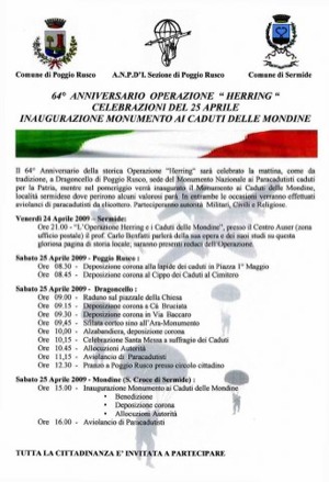 operazione_herring