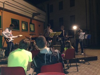 oratorio musica 320x240