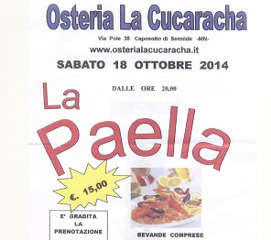 paella 001 271x240