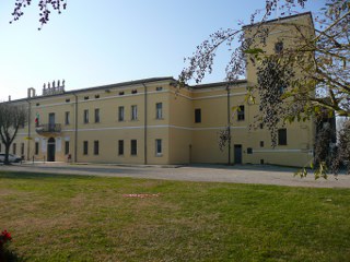 palazzo_cavriani