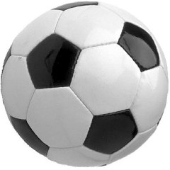 pallone_240x240