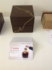 panettone mazzali 179x240