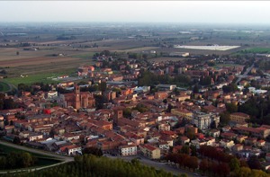 panorama