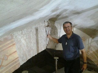 parrocchiale don renato 320x240