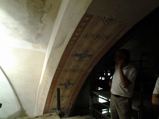 parrocchiale ris 320x240