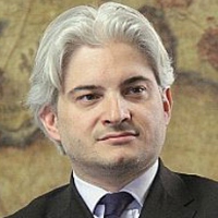 pastacci