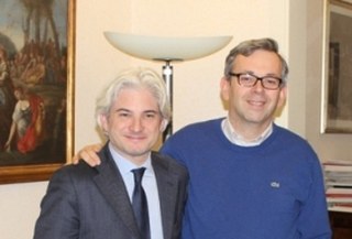 pastacci_miozzi_320x217