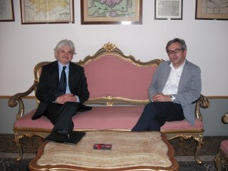 pastacci_miozzi_320x240
