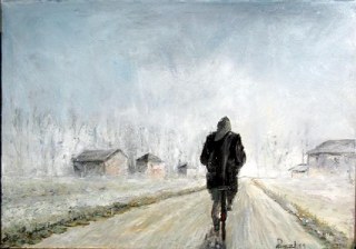pazzi_valerio_320x224