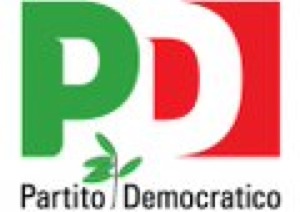 pd_logo