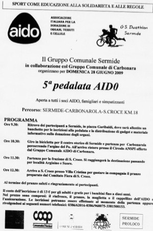 pedalata_aido