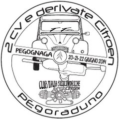 pegoraduno 239x240