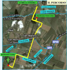 percorso_Burana