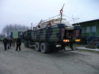 petrolio_Po_esercito