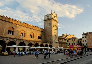 piazza_erbe