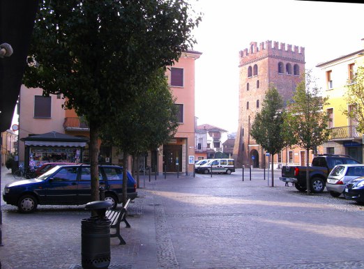 piazza_garibaldi