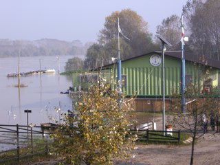 piena_nov_2010