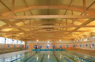piscina_castelmassa_320x208