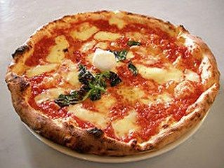 pizza_319x240