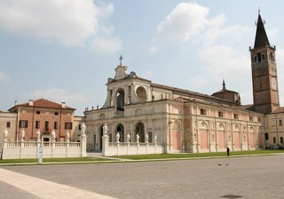 polirone_320x224