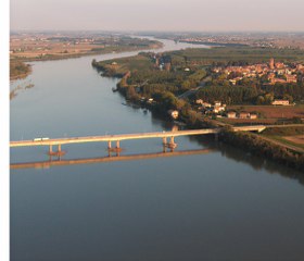 ponte_aerea