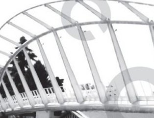 ponte_enzo_siviero
