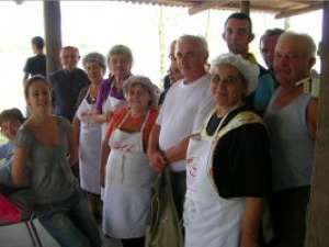 ponte_pranzo