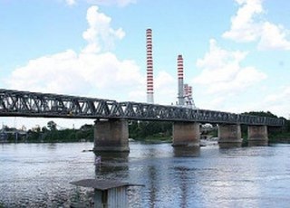 ponte_revere_ostiglia