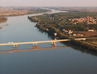 ponte_sermide_315x240