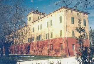 portovecchio_320x217