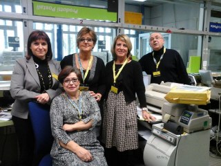 poste sermide 320x240