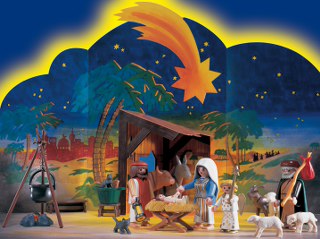 presepe 320x239