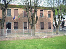 pri_felonica_1