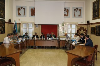 primo_Consiglio_320x213