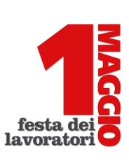 primo maggio 184x240