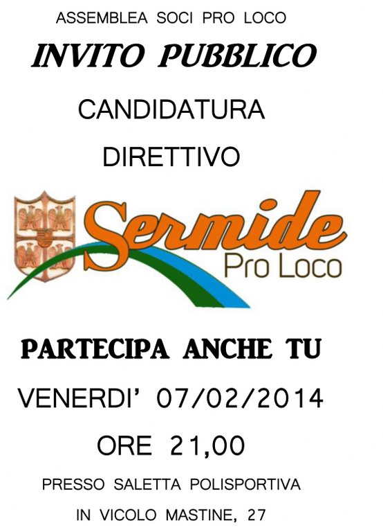 pro loco assemblea14 554x768