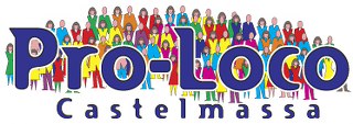 pro_loco_castelmassa